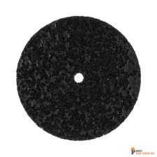 nortonschleifmittel/NORTON_schleifmittel_63642585703 Rapid Strip wheels Norton Rapid Strip 152.4x12.7 XCRS_146080